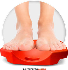 Generic CCDXD CPR Board ideal for CPR training scenarios.