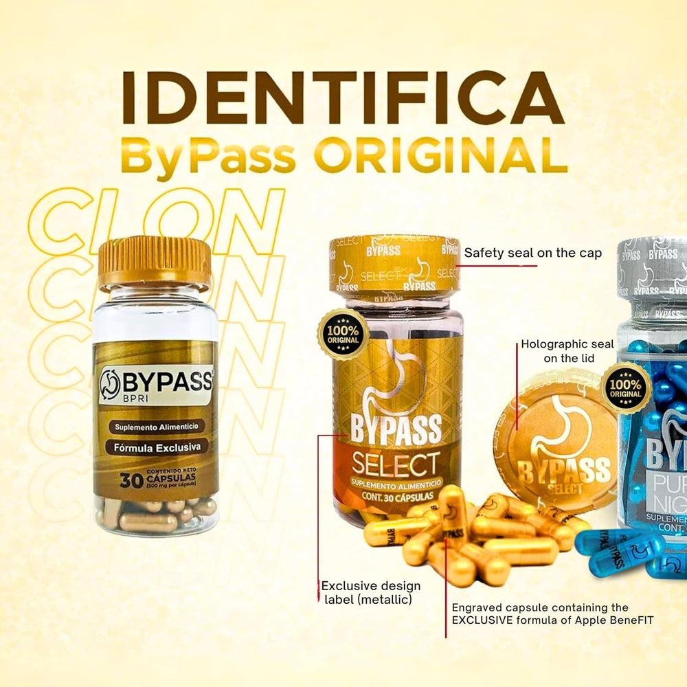 Two-formula day-night pack from Generic Dendas for around-the-clock routine.