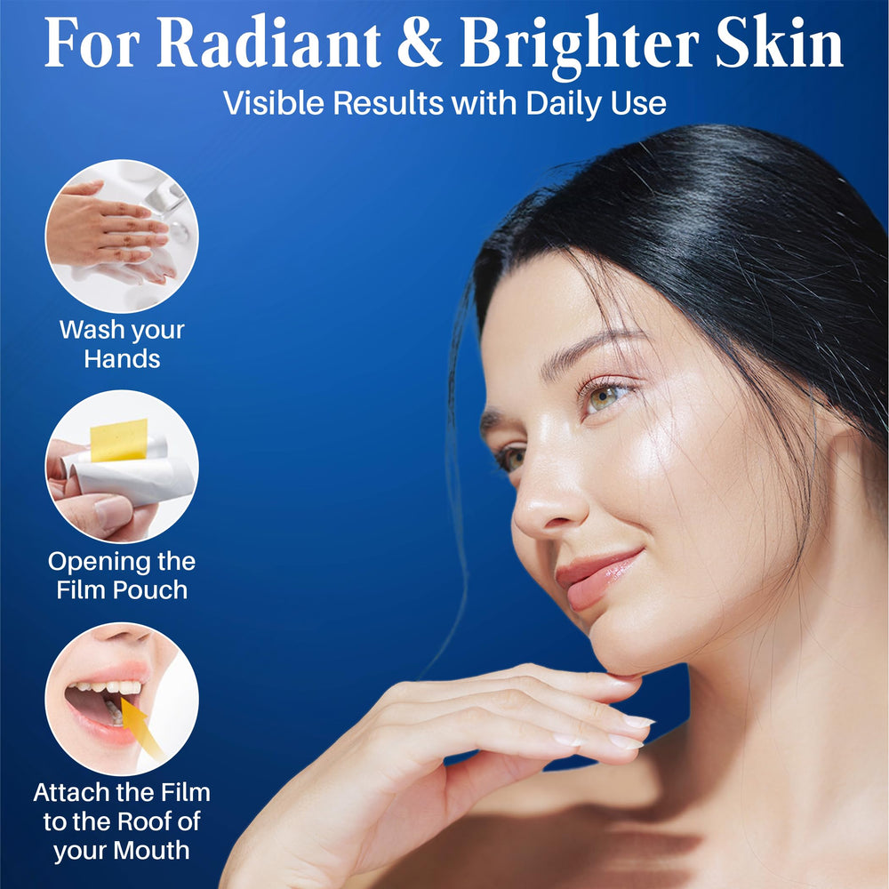 Generic Dr. Lean K-beauty quality crafted in Korea with premium ingredients.