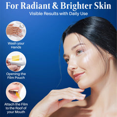 Generic Dr. Lean K-beauty quality crafted in Korea with premium ingredients.