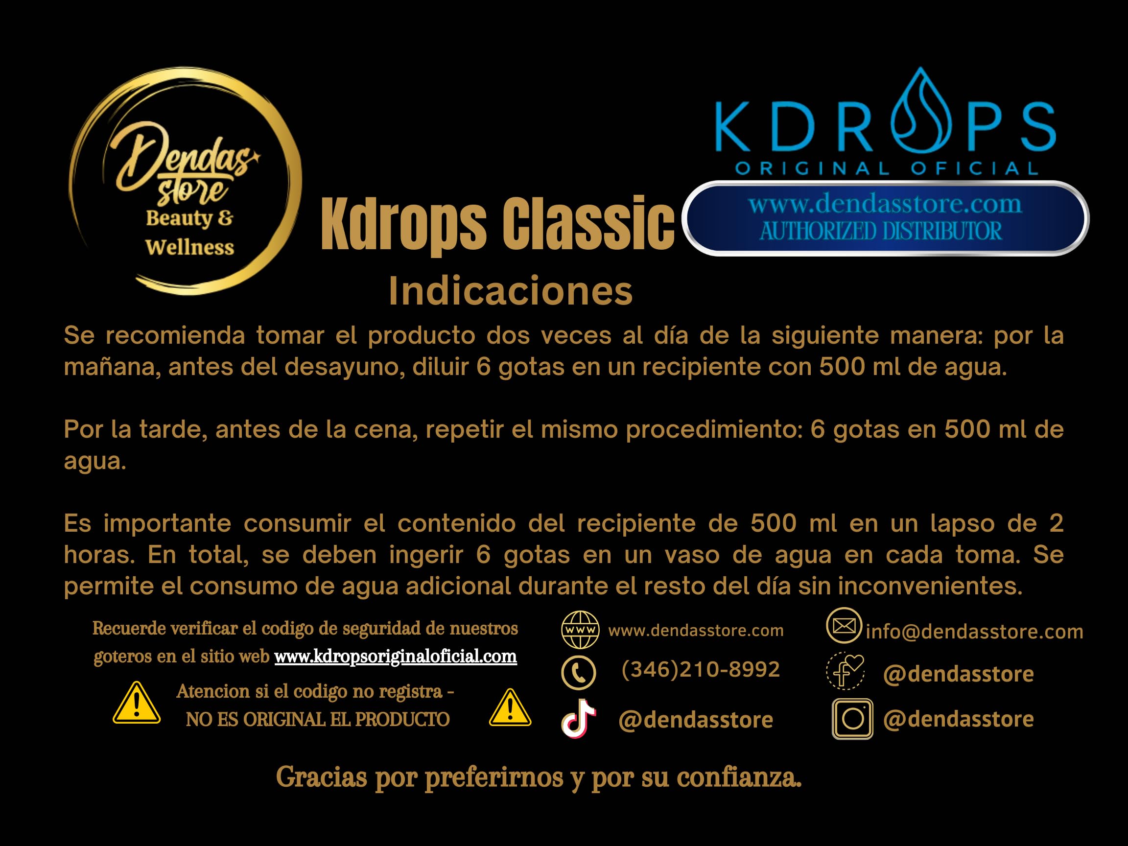 Generic KDrops Classic artichoke leaf highlighting digestive health inspired formula