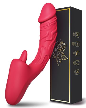 Generic MKBJ-L8 massager front view for relaxing sessions