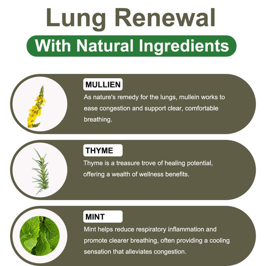 Generic Nasal Inhaler Stick Breathe Free mint-diffuser-inside for refreshing breath and easy use.
