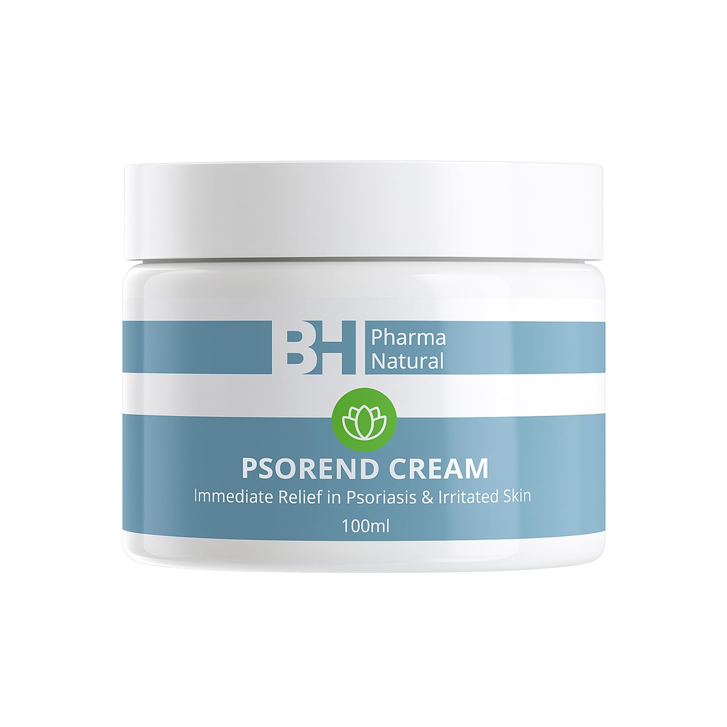 Generic Natural Cream psoriasis-relief camel milk ingredient photo highlights natural nourishment.