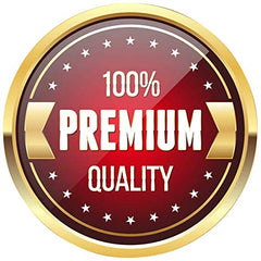 Generic Probiotic Keravita Pro Nail bottle cap highlights secure packaging.