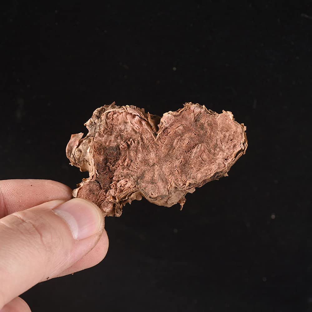 Generic Rhodiola Rosea storage bag preserving dryness.