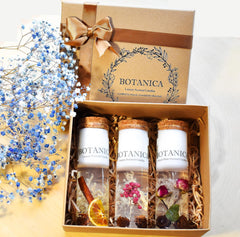 Generic Scented Candles gift for occasions elevates celebrations.