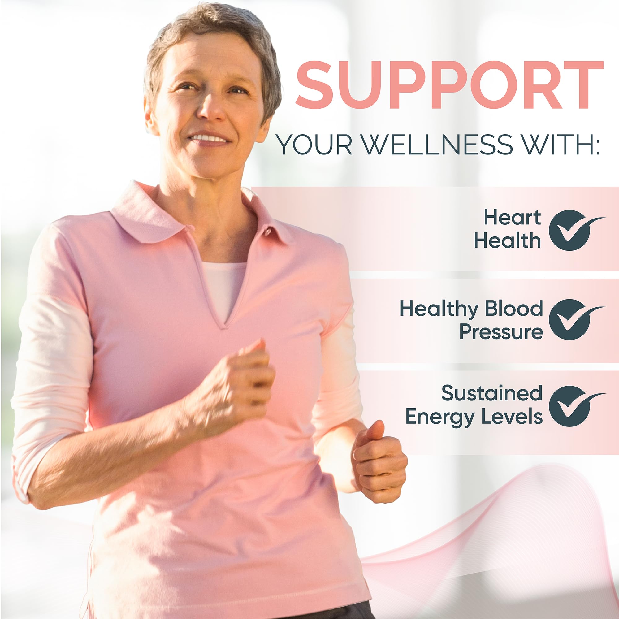 Generic Vitruvin Berberine 600mg label closeup emphasizes vegan and non-GMO features