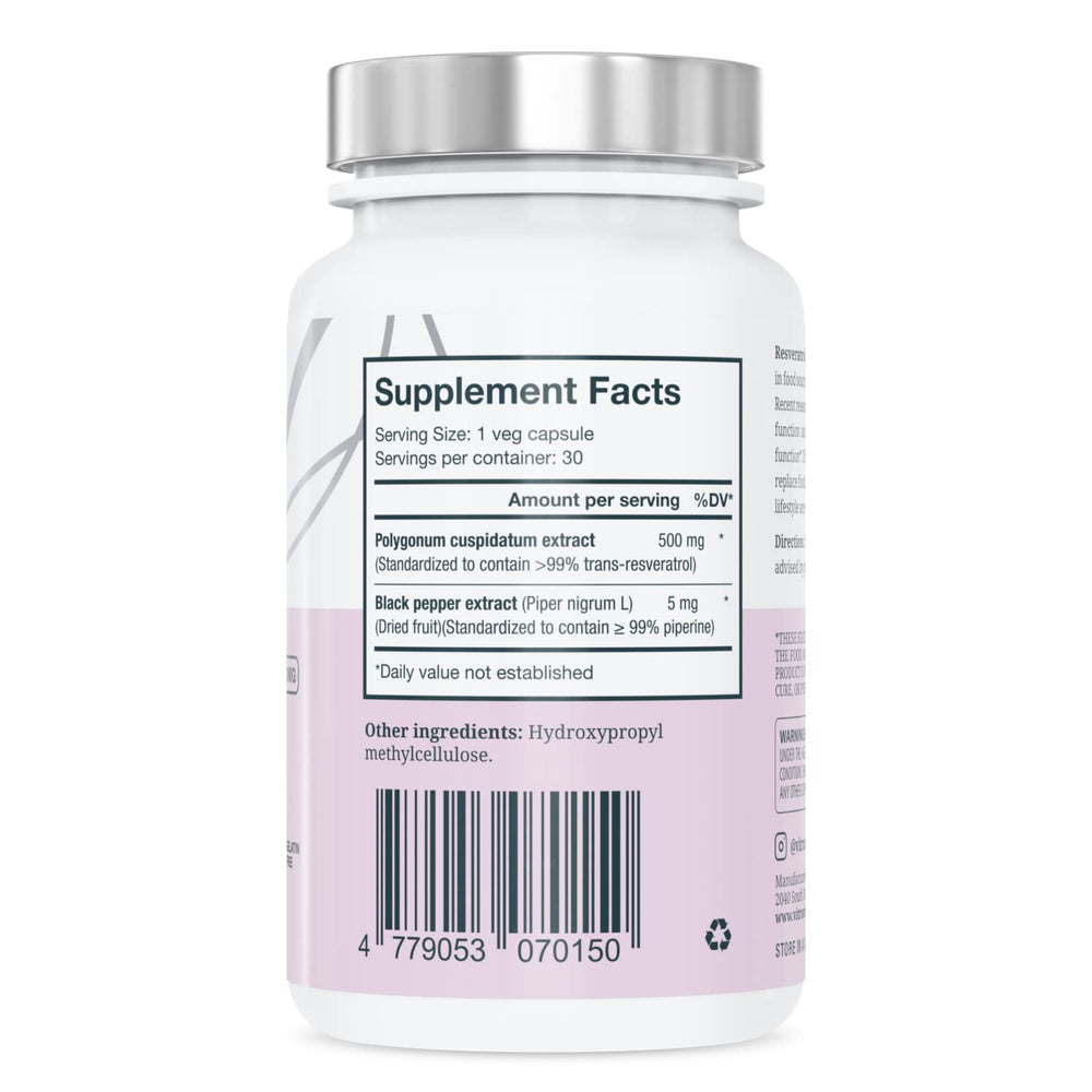 Morning scene with Generic Vitruvin capsules for daily wellness.