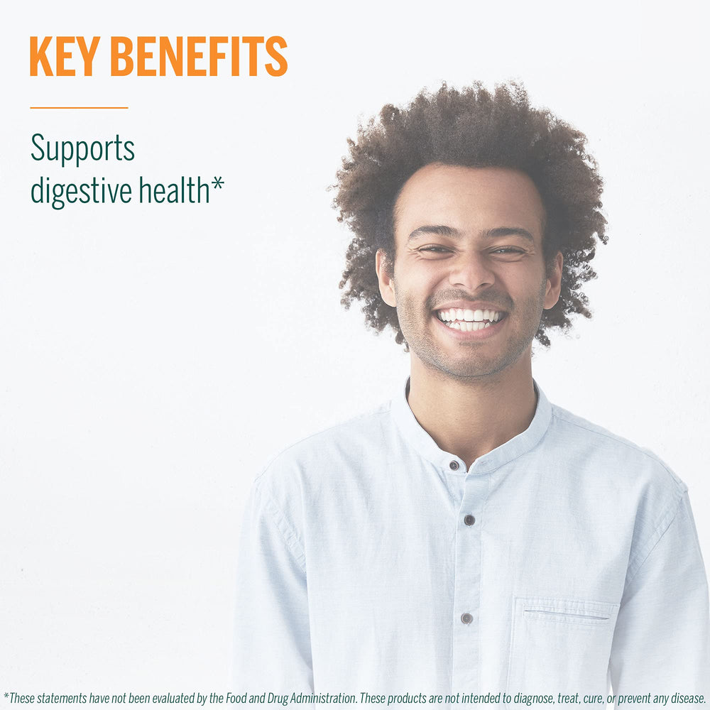 Genestra Berberis Formula digestive health scene promotes a balanced daily routine.