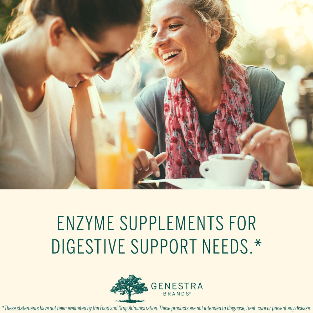 Lifestyle scene showing a simple morning routine with this supplement.