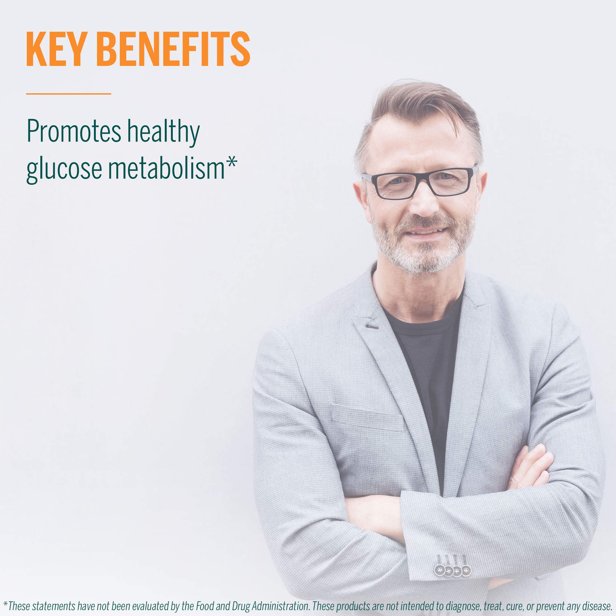 Genestra Brands Magnesium Complex Liquid label emphasizes organic magnesium sources.