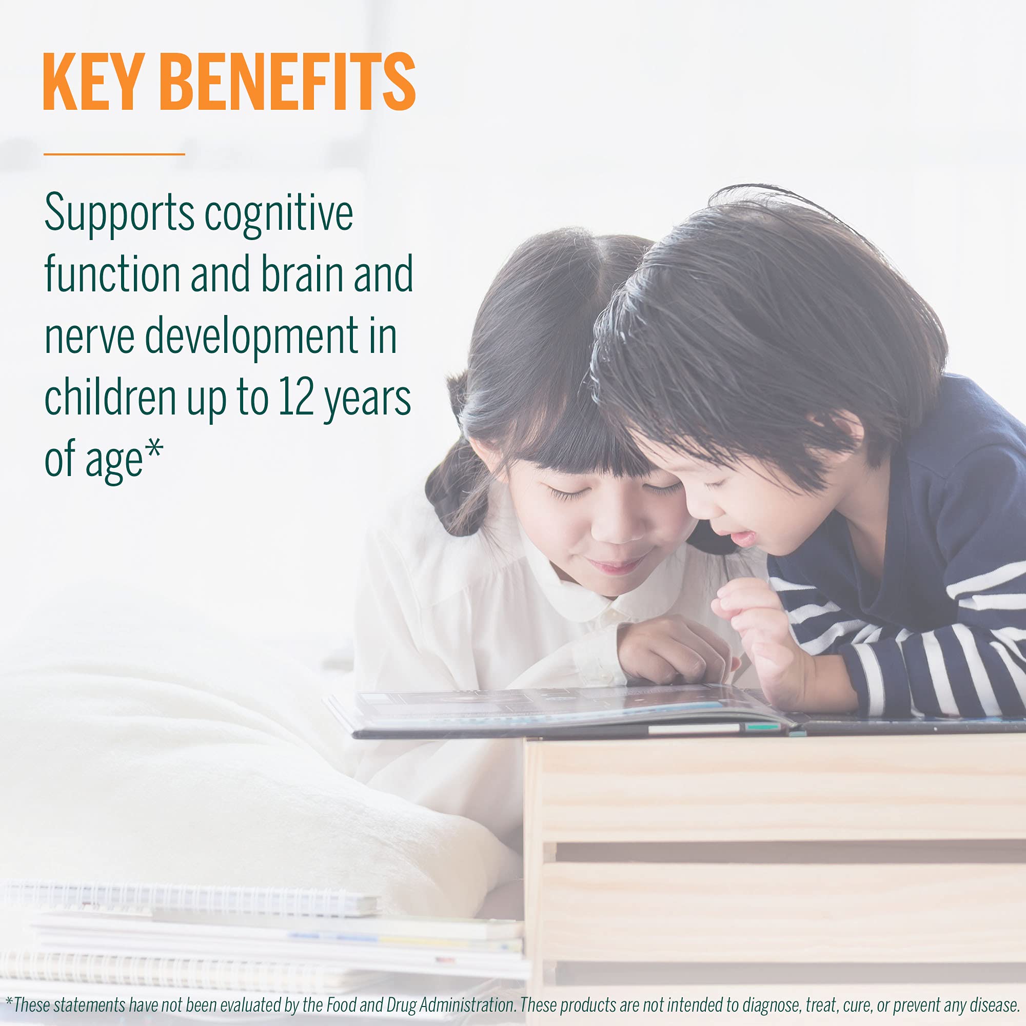 Genestra Cod Liver Oil Forte dietary supplement container highlights dairy-free and gluten-free features.