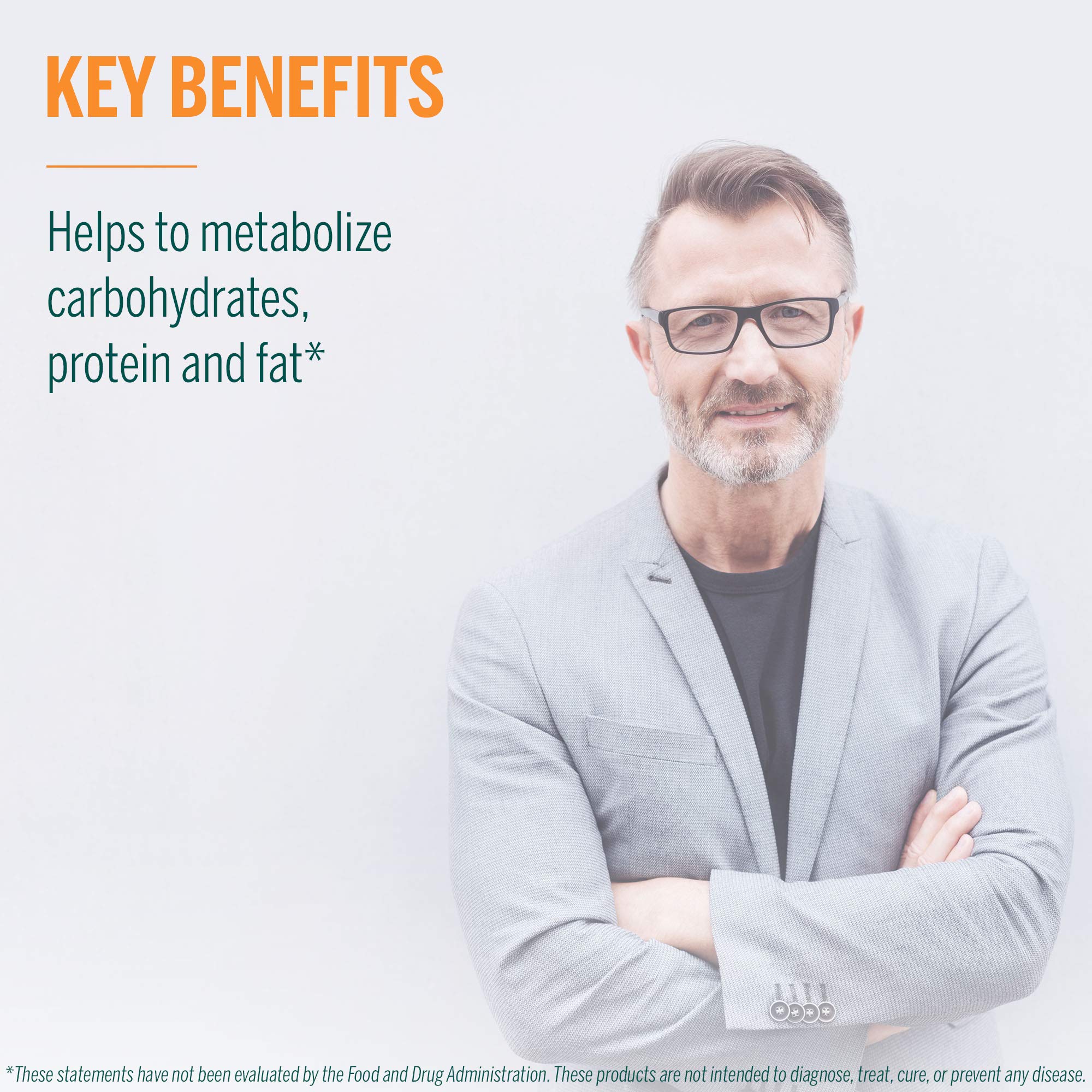 Genestra Magnesium Glycinate Liquid apple pomegranate flavor enhances daily intake.
