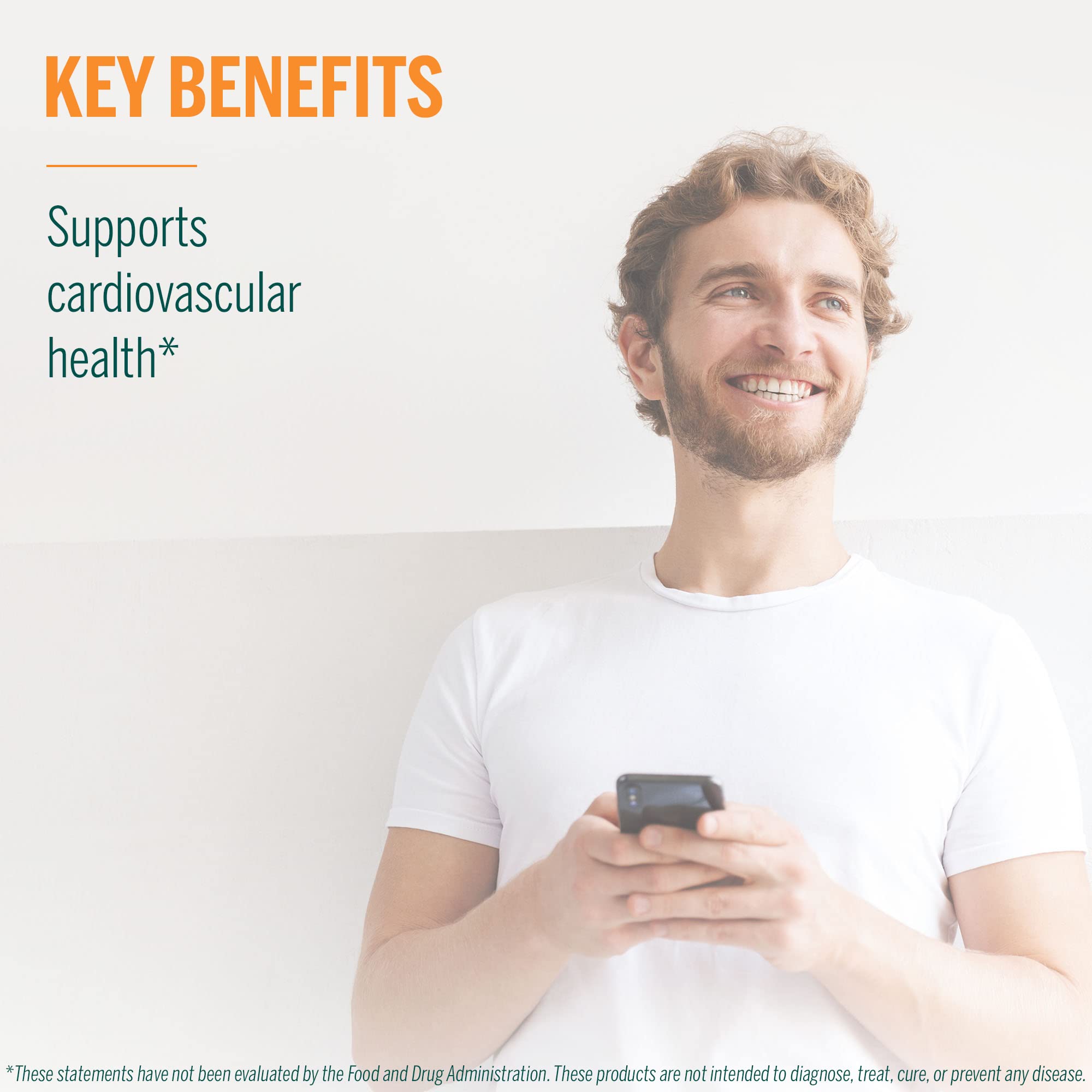 Genestra packaging showcases professional-grade nutraceuticals for targeted wellness routines
