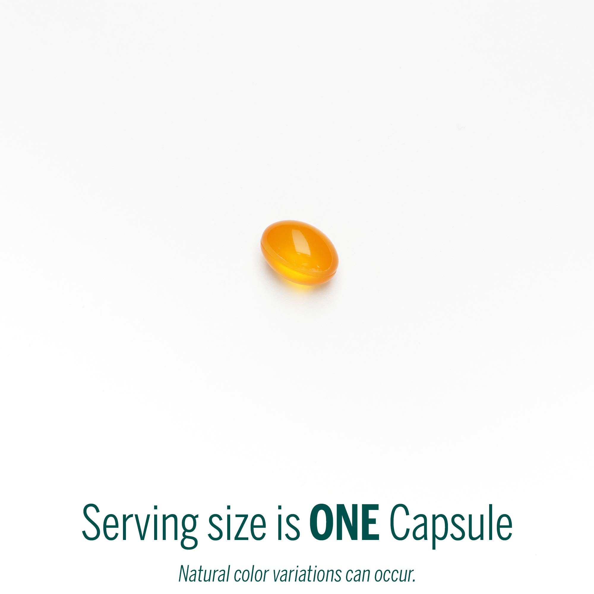 Genestra Super Neurogen DHA label close-up highlighting product quality.