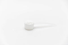 Genetic Edge Creatine HCl + HMB flavor visuals suggest strong performance without bloat
