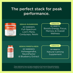 MenaQ7 vitamin K2 visual conveys balanced blood flow and nutrient synergy.