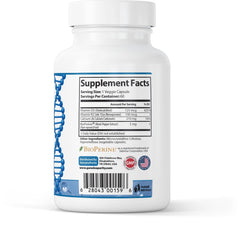 GenuinePurity D3 K2 liposomal delivery visualization shows enhanced absorption.