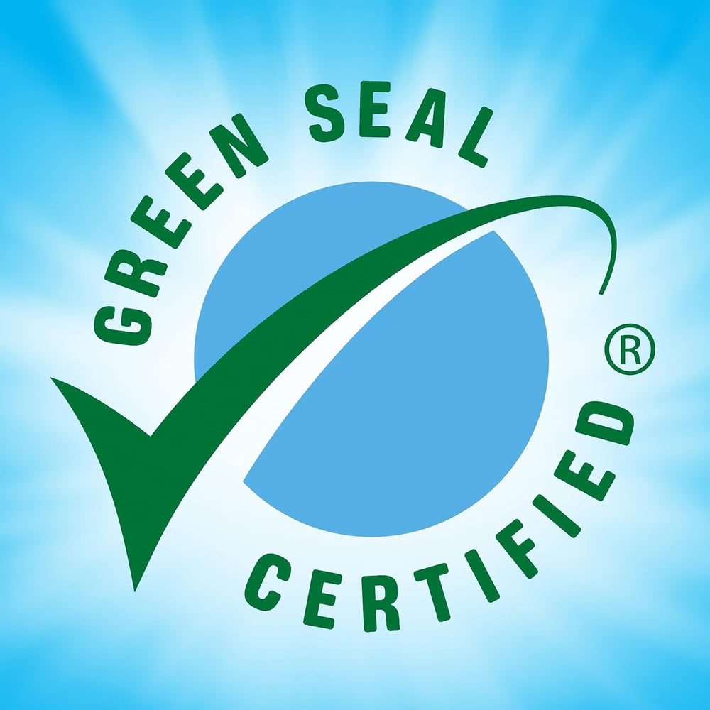 Germ-X Advanced Wipes, USA-made, supporting reliable hand hygiene routines.