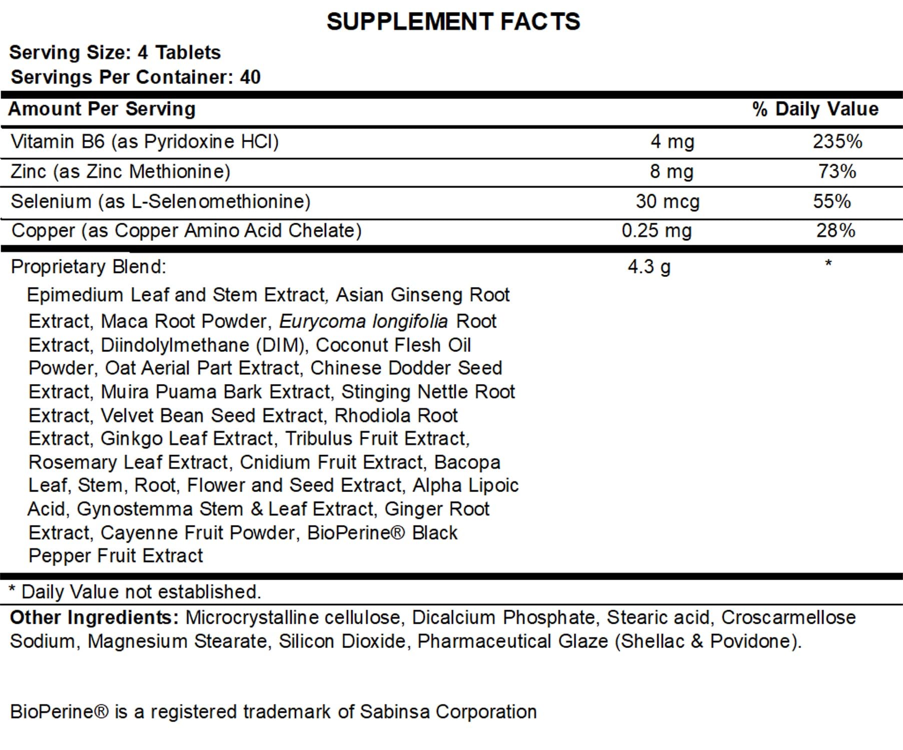 Diesel Test Hardcore packaging signals quality and manufacturing standards.