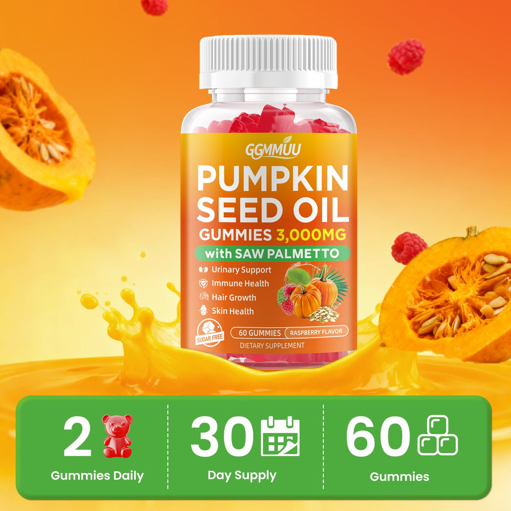 GGMMUU gummy texture close-up reveals chewy, sugar-free, gluten-free formula