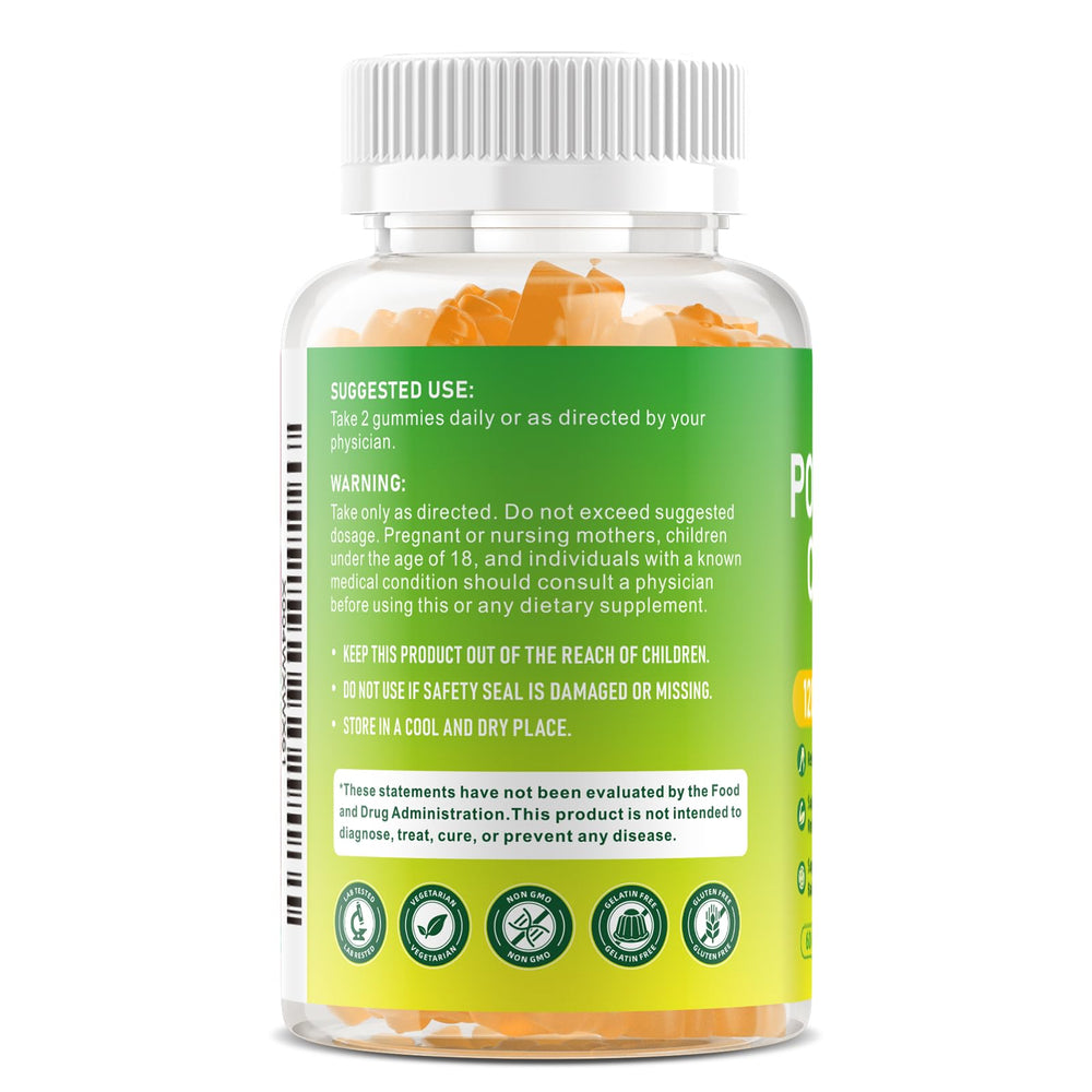 GGMMUU 2-pack inside view highlighting practical long-term supplement plan.