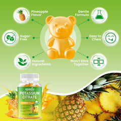 GGMMUU vegan label shown on bottle for plant-based nourishment.