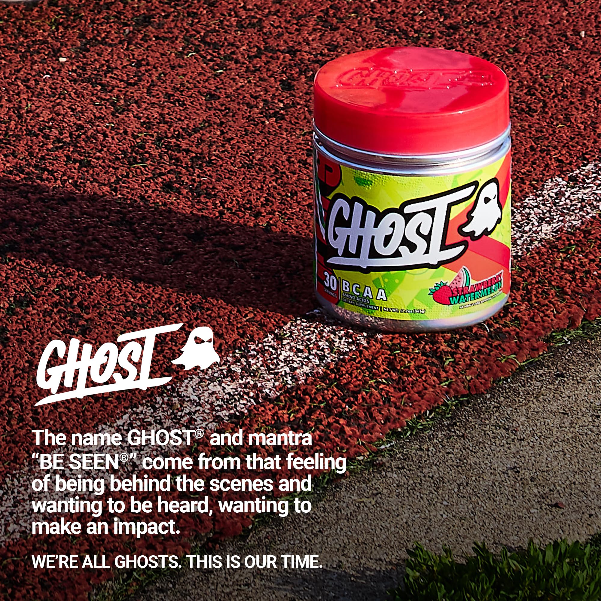 Packaging notes Astragin for enhanced amino acid absorption.