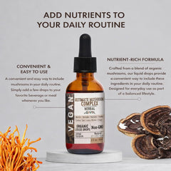 GIVOL spray action demonstrating easy daily use for quick wellness boosts.