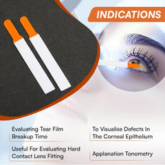 GKPA CE certified strips reflecting quality standards