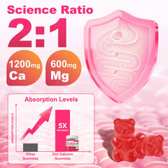 GlaGmrry lab-test seal emphasizing purity and third-party verification