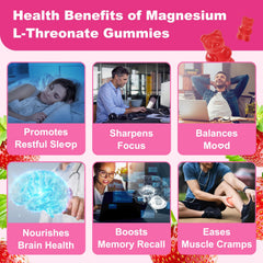 Pouring GlaGmrry gummies demonstrates easy daily dosing for adults and kids