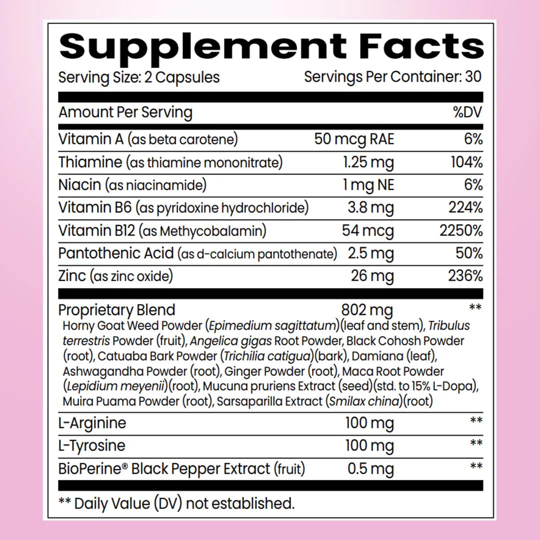 GLEEFULL SUPPS GleeFull Over 30 lifestyle shot suggesting balanced energy and vitality.