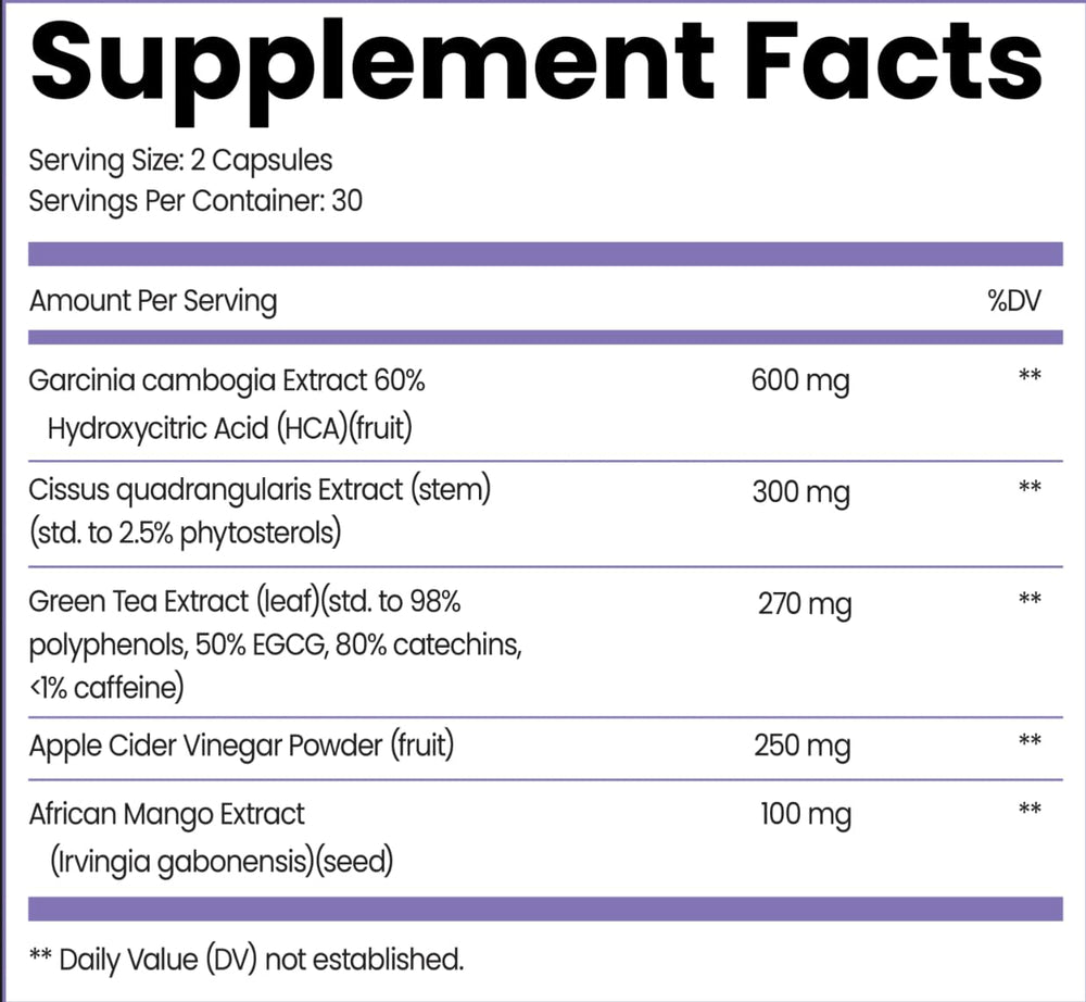 GLEEFULL SUPPS Meno-Sherd wellness scene suggesting balanced energy during menopause.