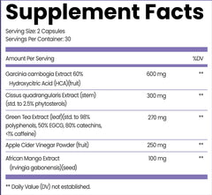 GLEEFULL SUPPS Meno-Sherd wellness scene suggesting balanced energy during menopause.
