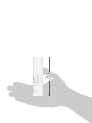 Glo Skin Beauty Remedy Gel quick-drying formula for targeted relief