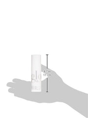 Glo Skin Beauty Remedy Gel quick-drying formula for targeted relief