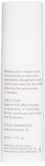 Glo Skin Beauty Remedy Gel suitable for all skin types on the face