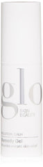 Glo Skin Beauty Remedy Gel redness-relief on the face for calmer skin