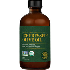 Global Healing Center liver cleanse packaging box with clear labeling for informed use.