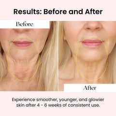 Glov Beauty NAD+ label emphasizing BioPerine for enhanced absorption.