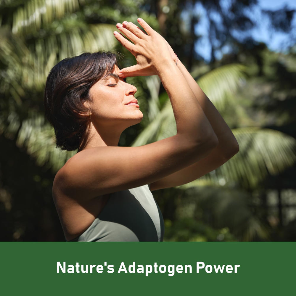GlowEver Potency-standardized ingredients label close-up ensuring bioavailability.