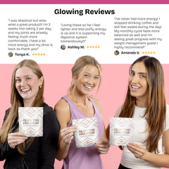 Glowing Goddess USA-Australia beef origin stamp signals cross-border sourcing transparency