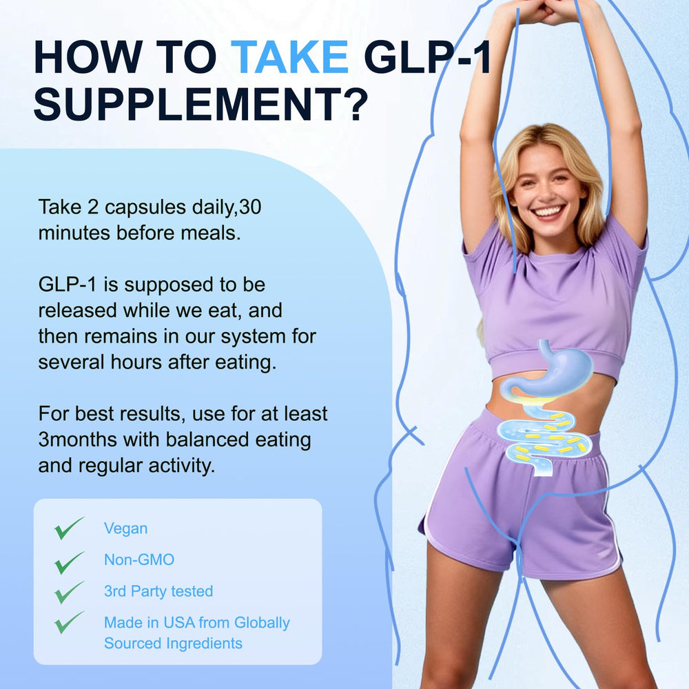 Close-up of cinnamon and berberine suggesting natural metabolism support