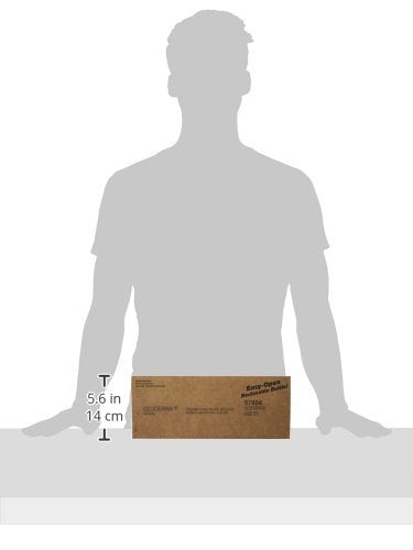 Glucerna Original packaging showcases immune-supporting nutrients and low-sugar formulation.