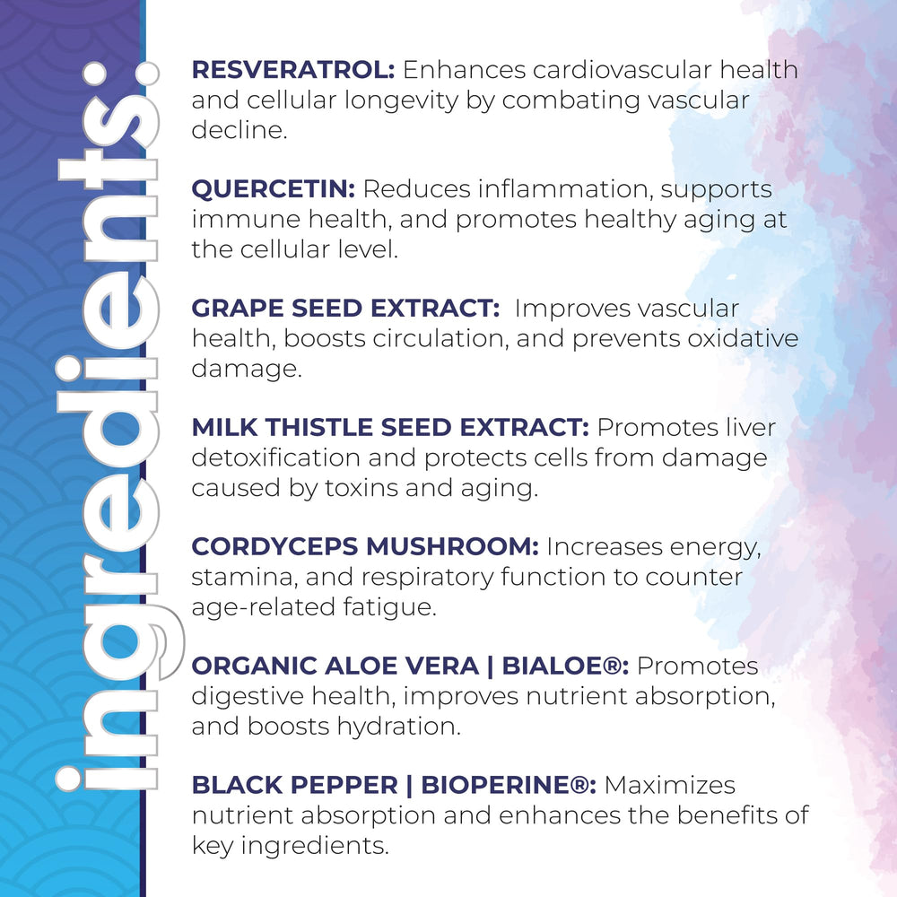 Glutathione Amino Complex pack of 2 demonstrates value and ongoing supply.