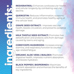 Glutathione Amino Complex pack of 2 demonstrates value and ongoing supply.