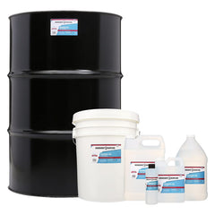 Glycerin Supplier Mineral Oil NSF-certified to support safety and standards.