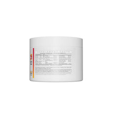 GMU SPORT Nootro-Prime serving scoop demonstrates easy daily dosing.
